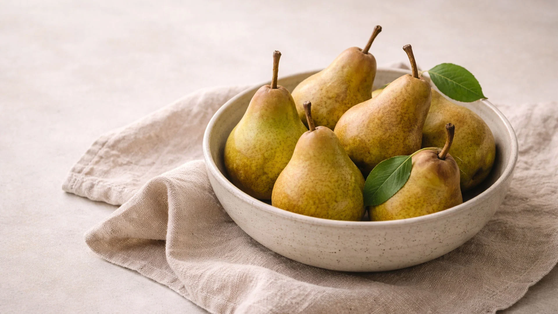 mono-diet-therapy Mono-Ernährung-Therapie – Der Weg zur Darm- und Leberbalance Image